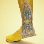 kyoto 1810 stockings england