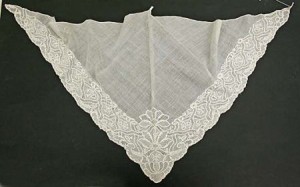 mid-18thc-fichu whitework embroidered met museum