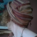 turban 1 left rear cropped