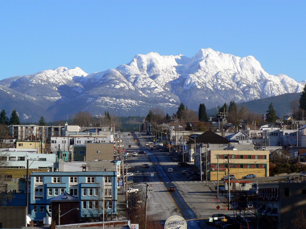 port-alberni-background