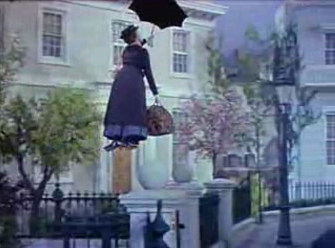mary_poppins13-free-to-use-or-share-even-commercially-from-wiki