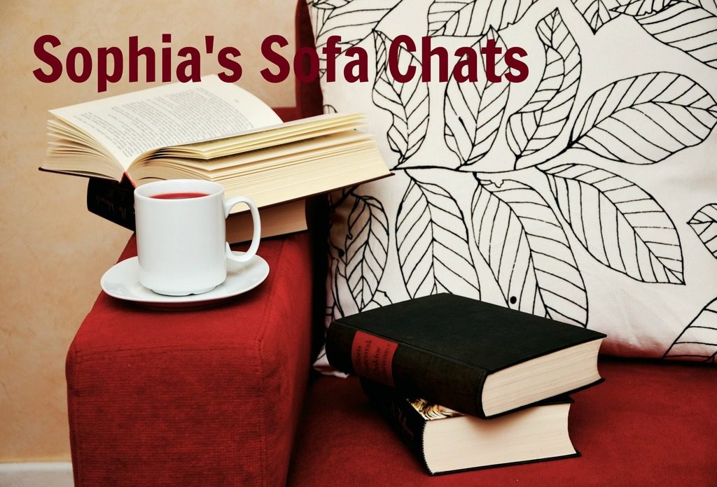 sophias-sofa-chats_zpsbolbpuhj