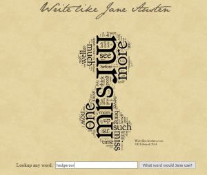 write-like-austen-the-austen-thesaurus